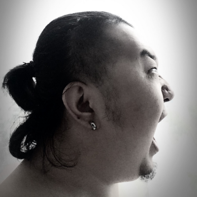 蔡丰资料,蔡丰最新歌曲,蔡丰MV视频,蔡丰音乐专辑,蔡丰好听的歌