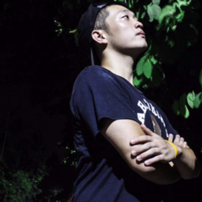 Ape.资料,Ape.最新歌曲,Ape.MV视频,Ape.音乐专辑,Ape.好听的歌