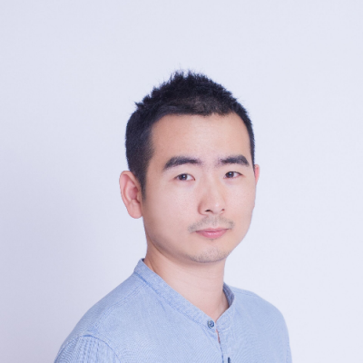 朱明资料,朱明最新歌曲,朱明MV视频,朱明音乐专辑,朱明好听的歌