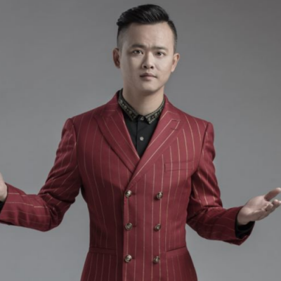 方大资料,方大最新歌曲,方大MV视频,方大音乐专辑,方大好听的歌