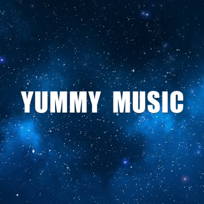 Yummy Music乐队