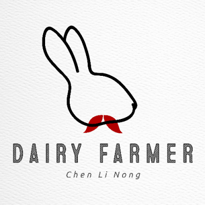 Diary Farmer资料,Diary Farmer最新歌曲,Diary FarmerMV视频,Diary Farmer音乐专辑,Diary Farmer好听的歌