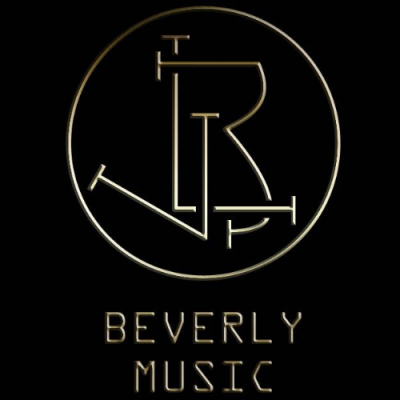 BVL(BeverlyMusic)