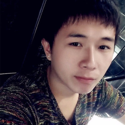 渔圈、欧阳朵 - 失去才懂