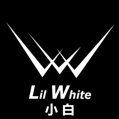 Lil White