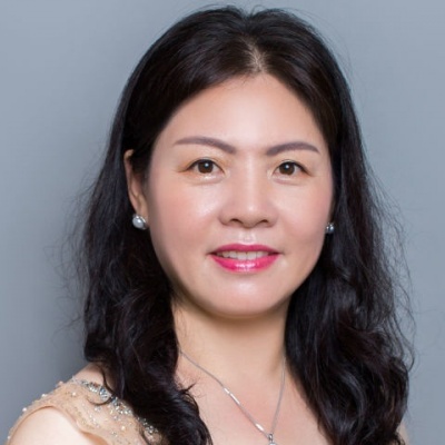 邓施琴、杨木华