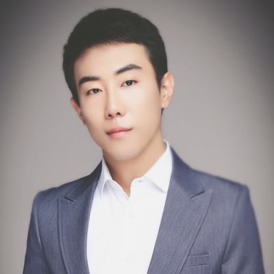 小李飞琴资料,小李飞琴最新歌曲,小李飞琴MV视频,小李飞琴音乐专辑,小李飞琴好听的歌