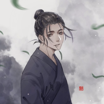 陈威资料,陈威最新歌曲,陈威MV视频,陈威音乐专辑,陈威好听的歌