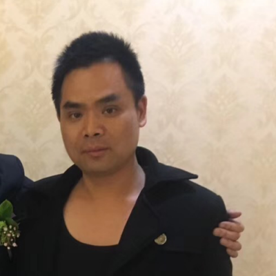 风语资料,风语最新歌曲,风语MV视频,风语音乐专辑,风语好听的歌