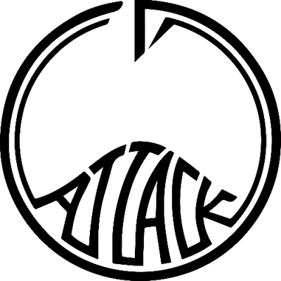 ATTACK-起始时间资料,ATTACK-起始时间最新歌曲,ATTACK-起始时间MV视频,ATTACK-起始时间音乐专辑,ATTACK-起始时间好听的歌