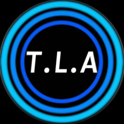 T.L.A