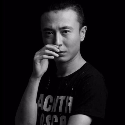 许磊资料,许磊最新歌曲,许磊MV视频,许磊音乐专辑,许磊好听的歌