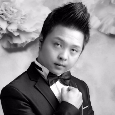 李严资料,李严最新歌曲,李严MV视频,李严音乐专辑,李严好听的歌