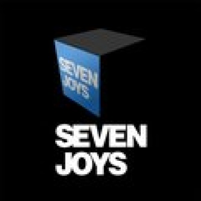 Seven Joys