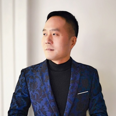王庆西资料,王庆西最新歌曲,王庆西MV视频,王庆西音乐专辑,王庆西好听的歌