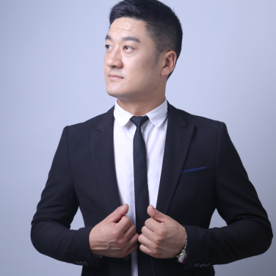 孔德强资料,孔德强最新歌曲,孔德强MV视频,孔德强音乐专辑,孔德强好听的歌