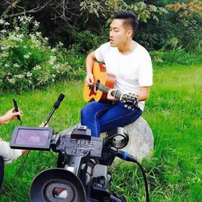 梁轲资料,梁轲最新歌曲,梁轲MV视频,梁轲音乐专辑,梁轲好听的歌