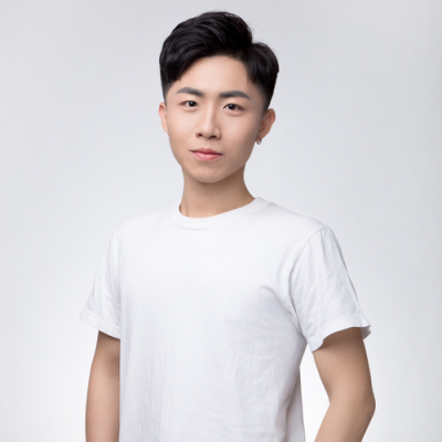 杜轶资料,杜轶最新歌曲,杜轶MV视频,杜轶音乐专辑,杜轶好听的歌