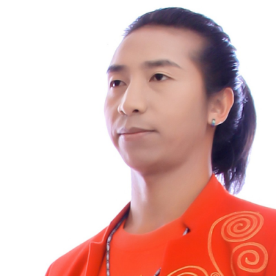 阿文曲布资料,阿文曲布最新歌曲,阿文曲布MV视频,阿文曲布音乐专辑,阿文曲布好听的歌