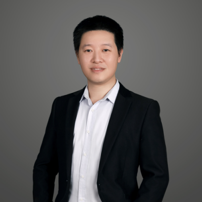 刘文清资料,刘文清最新歌曲,刘文清MV视频,刘文清音乐专辑,刘文清好听的歌