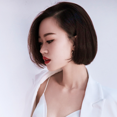 喻言家 - 告白之夜 (中文填词版)