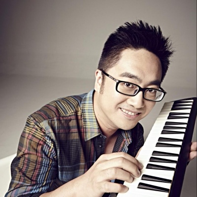 闻震资料,闻震最新歌曲,闻震MV视频,闻震音乐专辑,闻震好听的歌
