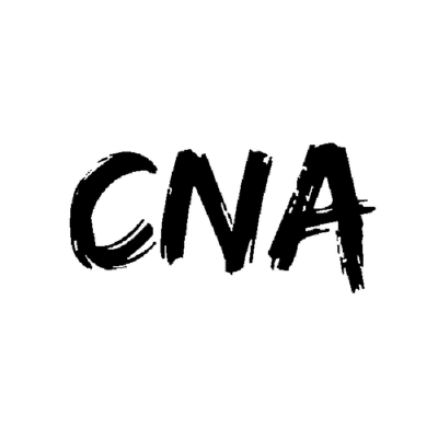 CNA