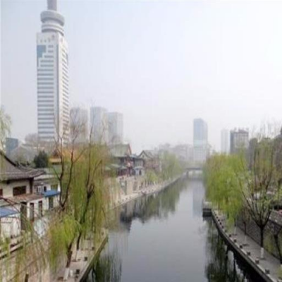 落魄男资料,落魄男最新歌曲,落魄男MV视频,落魄男音乐专辑,落魄男好听的歌