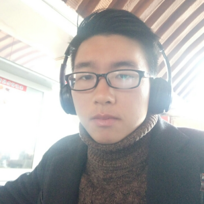 古月夕今资料,古月夕今最新歌曲,古月夕今MV视频,古月夕今音乐专辑,古月夕今好听的歌