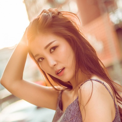 小倩 - 二十三文