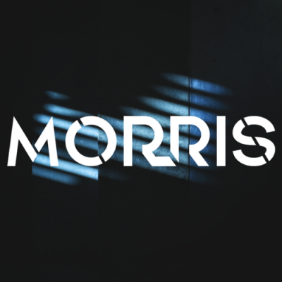 Morris