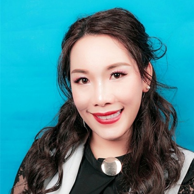 梁咏珊资料,梁咏珊最新歌曲,梁咏珊MV视频,梁咏珊音乐专辑,梁咏珊好听的歌