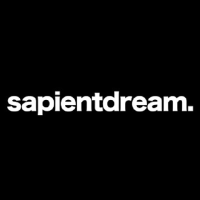 sapientdream资料,sapientdream最新歌曲,sapientdreamMV视频,sapientdream音乐专辑,sapientdream好听的歌