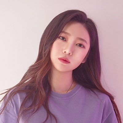 SOHLHEE、泰一 (태일)