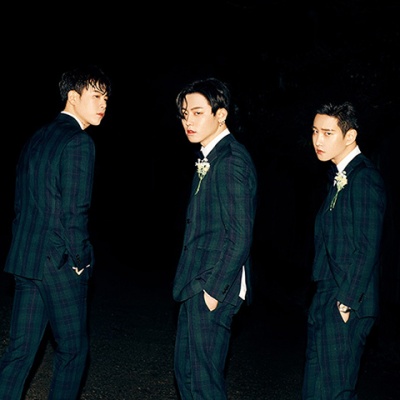 BASTARZ