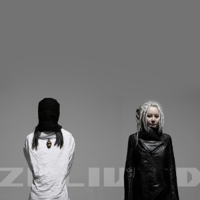 Zaliva-D资料,Zaliva-D最新歌曲,Zaliva-DMV视频,Zaliva-D音乐专辑,Zaliva-D好听的歌