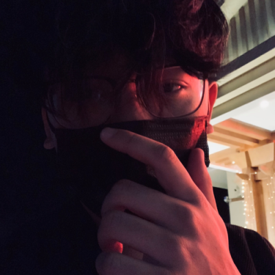 王晨辉资料,王晨辉最新歌曲,王晨辉MV视频,王晨辉音乐专辑,王晨辉好听的歌