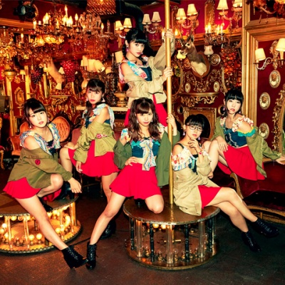 大阪☆春夏秋冬资料,大阪☆春夏秋冬最新歌曲,大阪☆春夏秋冬MV视频,大阪☆春夏秋冬音乐专辑,大阪☆春夏秋冬好听的歌