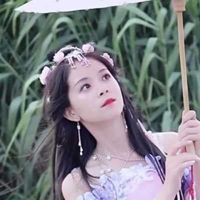 御儿资料,御儿最新歌曲,御儿MV视频,御儿音乐专辑,御儿好听的歌