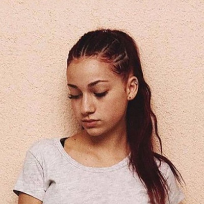 Bhad Bhabie