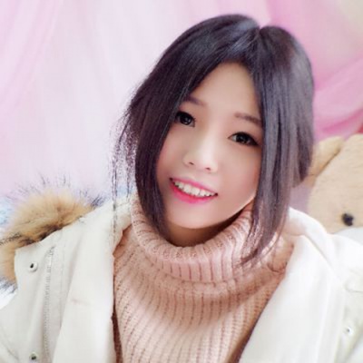 七音盒 - 炸山姑娘