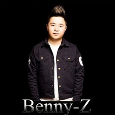 Benny Z