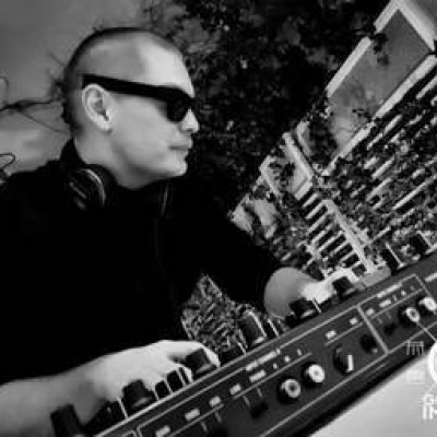 DJ Doom资料,DJ Doom最新歌曲,DJ DoomMV视频,DJ Doom音乐专辑,DJ Doom好听的歌