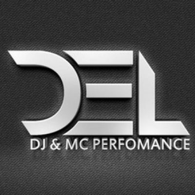 Del资料,Del最新歌曲,DelMV视频,Del音乐专辑,Del好听的歌