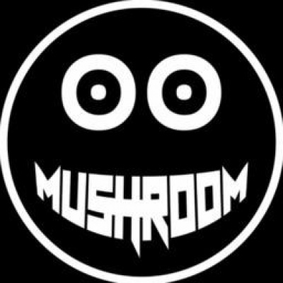 Mushroomofficial