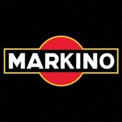 Markino资料,Markino最新歌曲,MarkinoMV视频,Markino音乐专辑,Markino好听的歌