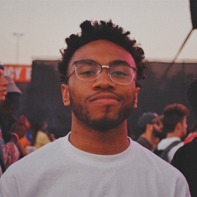 Kevin Abstract、Lil Nas X