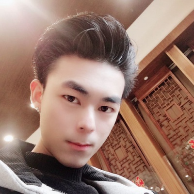 武汉小猴子资料,武汉小猴子最新歌曲,武汉小猴子MV视频,武汉小猴子音乐专辑,武汉小猴子好听的歌