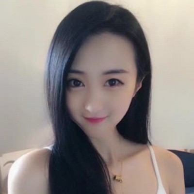 王恰恰 - 撕夜