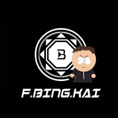 F.BING.KAI资料,F.BING.KAI最新歌曲,F.BING.KAIMV视频,F.BING.KAI音乐专辑,F.BING.KAI好听的歌